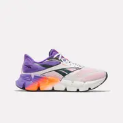 Floatzig 2 White/Royalpurple/Flashorange