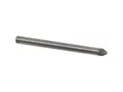 MA Ford 78075006 3/4 6-FLute, Chatterless Carbide Countersink 120-Degree