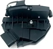 Latch Lock Actuator Tailgate Latch Lid for Fo&rd for Fiesta for Edge for Fusion MKX MKZ 2011-2017 BE8Z5421812B BE8Z-5421812-B Fr&on&t Right Door Lock Latch Actuator Central Door Lock Actuator Latch