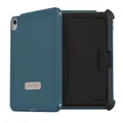 Otterbox Defender Case for iPad 10.9 (10th Gen) - Blue