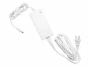 NEW CRICUT MAKER MACHINE OEM REPLACEMENT AC ADAPTER POWER SUPPLY CORD CABLE PLUG