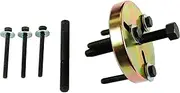Laser 6142 Crankshaft Pulley Puller Set - for Mini
