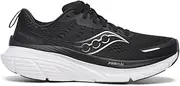 [Saucony] Women's Guide 18 Sneaker