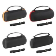 Dustproof And Water Resistant Speaker Holder For 7 for Outdoor Activity