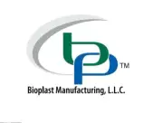 Bioplast BP71044 200�l Standard Tip- Natural- Bulk