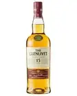 The Glenlivet 15 Year Old Scotch Whisky 700ml