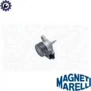 PRESSURE CONTROL VALVE COMMON RAIL SYSTEM 215820000200 FOR FIAT ULYSSE SCUDO
