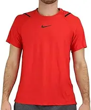 [Nike] Men's Track Pants-dm5886 Track Pants