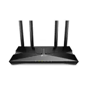 TP-LINK Archer AX1500 AX1500 Wi-Fi 6 Router 802.11ax Router 4x Gigabit Ports WIFI6