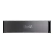 SanDisk Professional 6TB G DRIVE PROJECT Thunderbolt 3 External Hard Drive