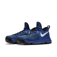 在飛比找Yahoo!奇摩拍賣優惠-{全新正品現貨} NIKE NIKE ZOOM KD 9 E