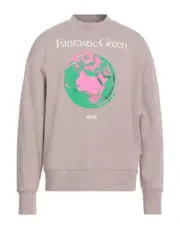 [MSGM] MSGM Sweatshirts - Item 10378920
