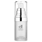e.l.f. Studio Hydrating Face Primer - Clear