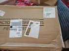 WPW10397635 ; W10397635 Refrigerator Right Side Drawer Slide Rail ----------(B2)