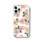 NEW - Sonix Apple iPhone 12 Pro Max Case - Southern Floral new