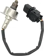 Air Fuel Ratio O2 Sensor BV6A-9Y460-AA Compatible for Ford-EcoSport 1.5L 2012 1928404687