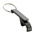 XD Collection Recycled Aluminium Bottle Opener (XD269)