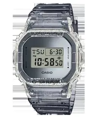 在飛比找Yahoo!奇摩拍賣優惠-【金台鐘錶】(台灣公司貨)CASIO卡西歐G-SHOCK (