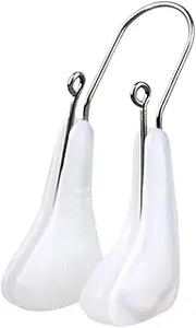 Nose Shaper Clip Nose Sjaper Nose Shaper Nose Shaper Clip Women's Beauty Tool for White