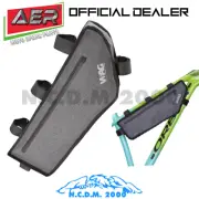 588022291 Wag Bag Under Fishing Rod To Frame For Bikepacking 100% Waterproofdsd