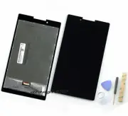 For Lenovo Tab 2 A7-30 Tablet 7" Touch Screen Digitizer LCD Display Assembly