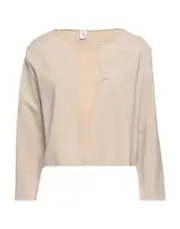 [1ONE] 1-ONE Blazers - Item 49683355