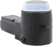 Car Parking Assist Systems for Peugeot 208 96660163779 9666016377XT 0263013152 1611735380 Car Reversing Radar Sensor (1)