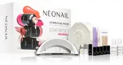 NEONAIL Adorable Starter Set Nail Gift Box