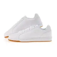 在飛比找Yahoo!奇摩拍賣優惠-【正品】REEBOK ROYAL COMPLETE CLN 