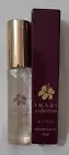 AVON IMARI SEDUCTION PERFUME ROLLETTE PURSE CONCENTRATE 9ML