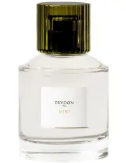 [Trudon] VIXI EDP 100ml