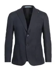 [HERMAN & SONS] HERMAN & SONS Blazers - Item 49959331