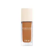 Dior Forever Hydra Nude Foundation Fluid 6N Neutral 30ml