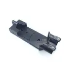 For Dyson DC58 DC59 V6 Handheld Wall Mount Bracket / Docking Station V6 DC62