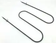 9401302-3 For Kenmore, Elite Oven Range Stove Top Broil Heat Element # Part