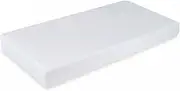 Comfy Baby Supreme Memory Foam Mattress