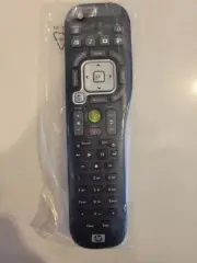HP Microsoft Genuine Remote & Media Center Controller Model 5070-2583 NEW
