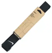 Nike Mastery Yoga Strap 9 FT Black