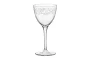 Bormioli Rocco Bartender Nick & Nora Cocktail Glass X 6