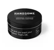 Handsome Original Hair Pomade 75g