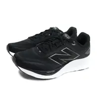 在飛比找Yahoo奇摩購物中心優惠-NEW BALANCE FRESH FOAM 680 運動鞋