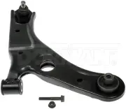 DORMAN SUSPENSION CONTROL ARM AND BALL JOI- 527-440