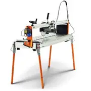 BATTIPAV Electric 1300mm Tile Cutter Class Plus Series CLASSPLUS-1300S