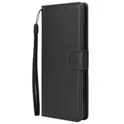 Phone Case For Samsung Galaxy A20/A30 Cover