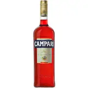 [Campari] Campari Aperitif 700mL