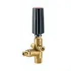 VBS 210 Unloader Valve, 3000 PSI 6.6 GPM