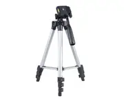Professional Camera Tripod Stand Mount For Digital DSLR Video Camcorder