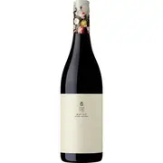 Tread Softly Pinot Noir 750ml