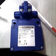 TELEMECANIQUE XCKVR54D1H29 Limit Switch NEW