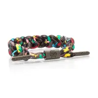 在飛比找蝦皮商城精選優惠-RASTACLAT 經典款 迷彩 RASTACLAT AGA